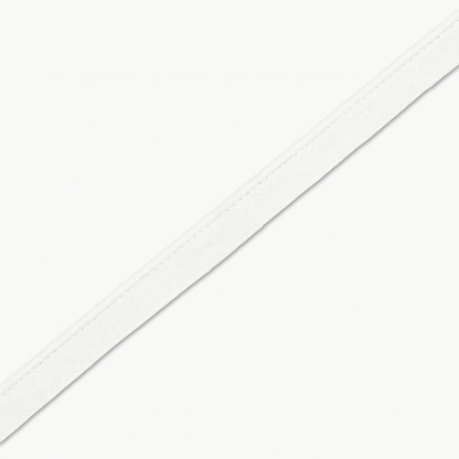 Piping Maroon | Discontinued - Ragland Fabrics