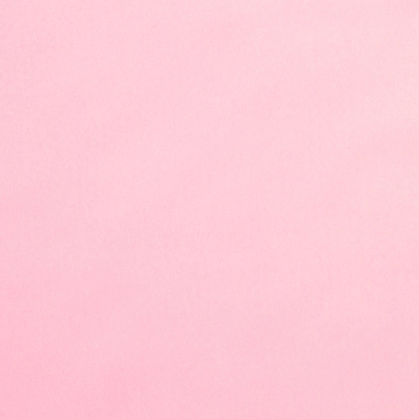 Plain Mini Matt Baby Pink 23 150cm - Ragland Fabrics