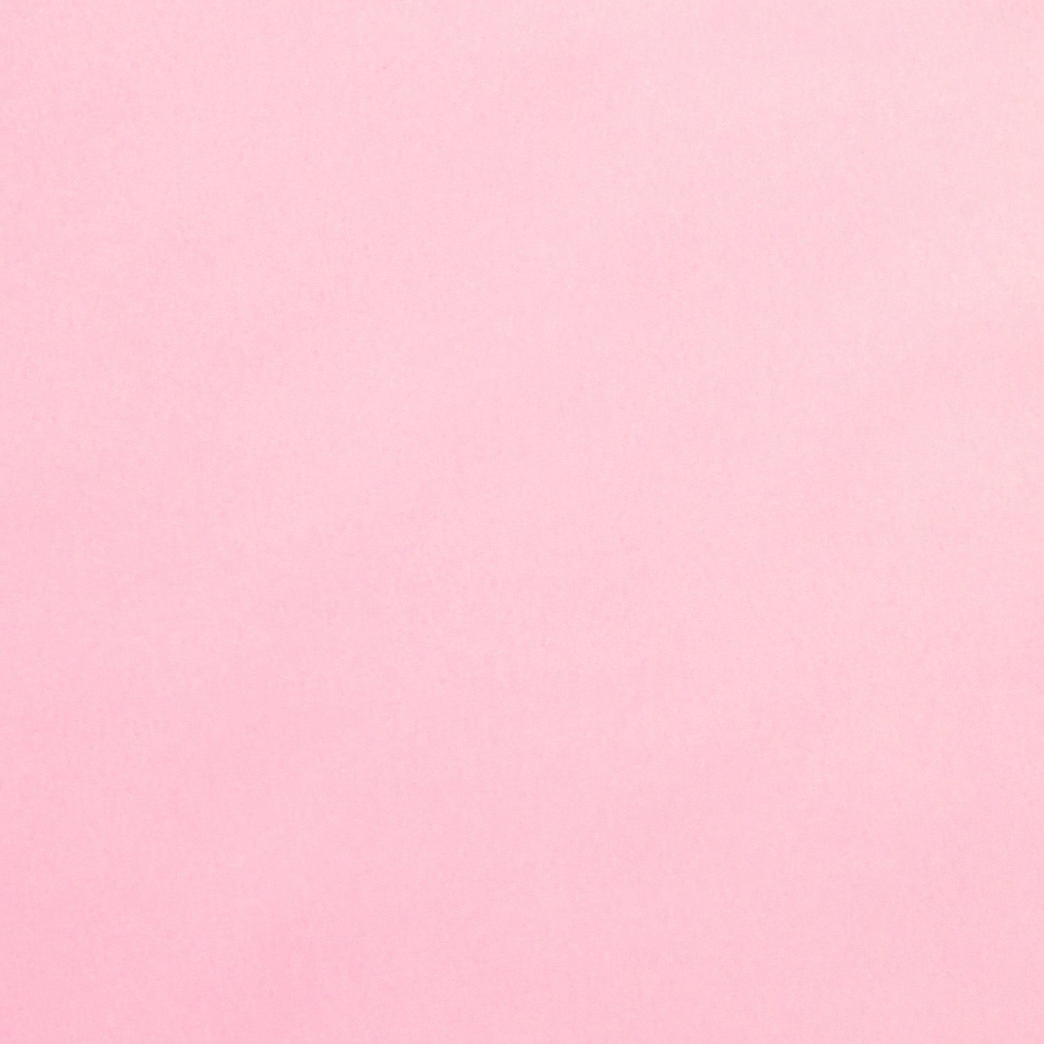 Plain Mini Matt Baby Pink 23 150cm - Ragland Fabrics