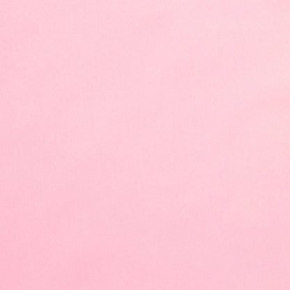 Plain Mini Matt Baby Pink 23 150cm - Ragland Fabrics