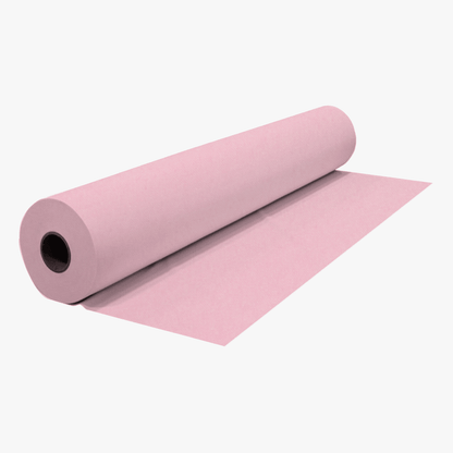 Plain Mini Matt Baby Pink 23 150cm - Ragland Fabrics