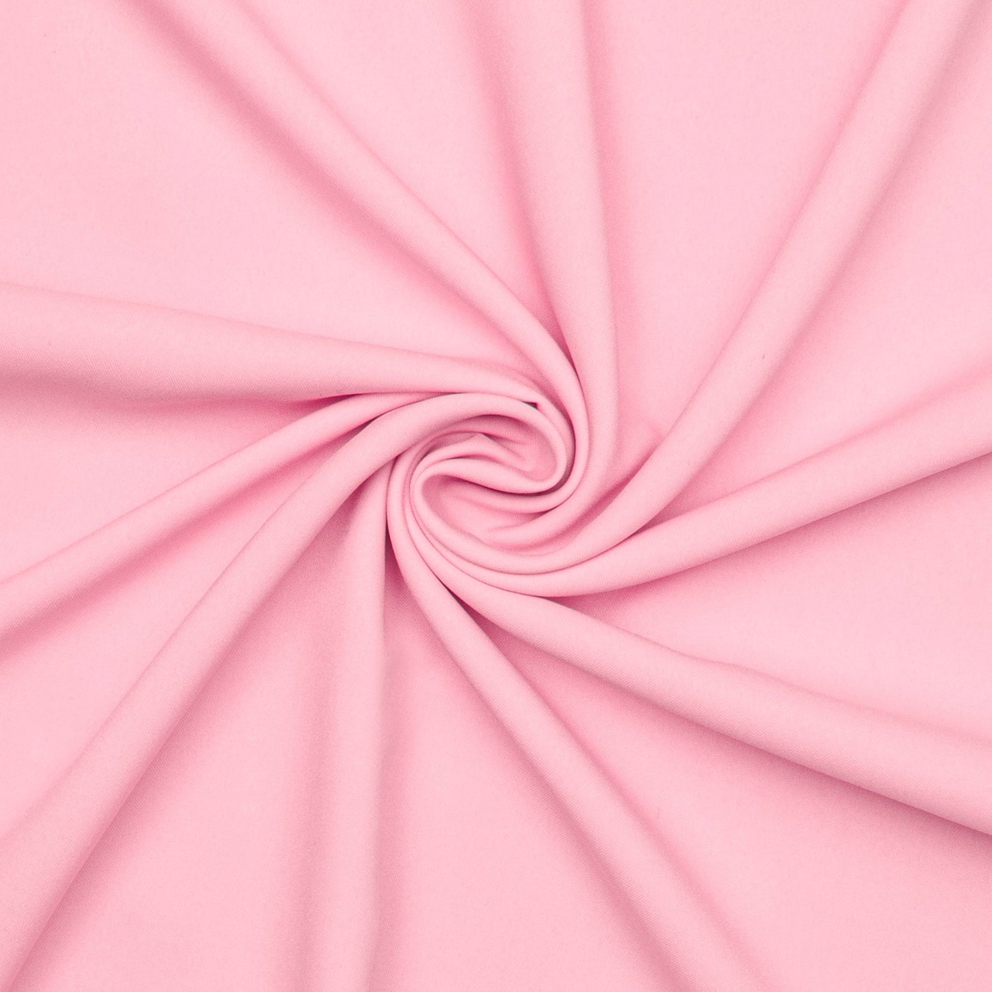 Plain Mini Matt Baby Pink 23 150cm - Ragland Fabrics