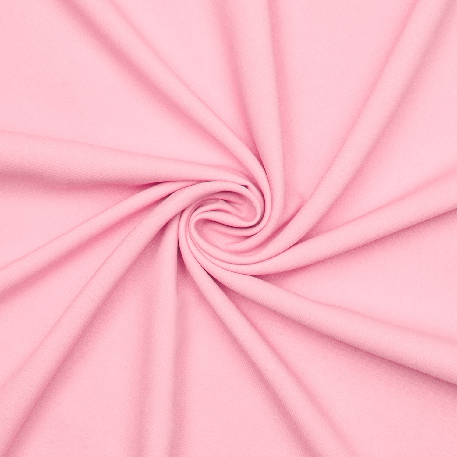 Plain Mini Matt Baby Pink 23 150cm - Ragland Fabrics