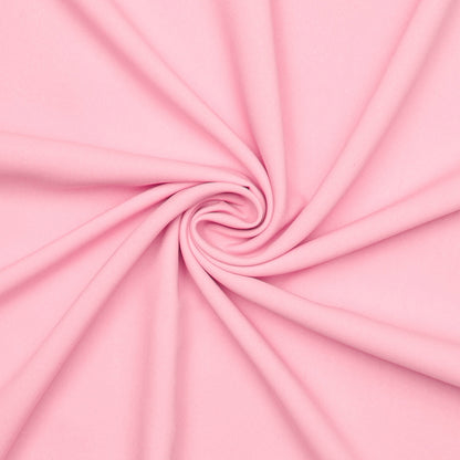Plain Mini Matt Baby Pink 23 150cm - Ragland Fabrics