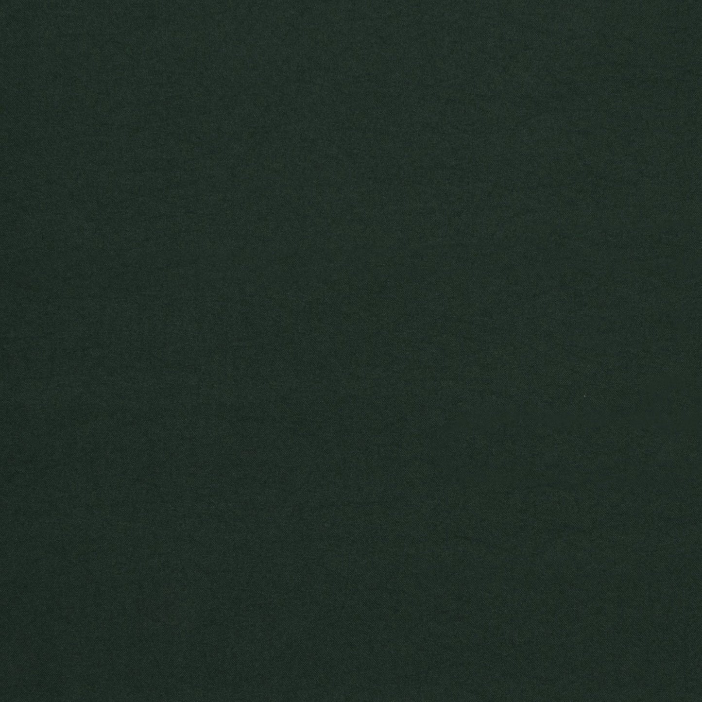Plain Mini Matt Bottle 14 150cm - Ragland Fabrics