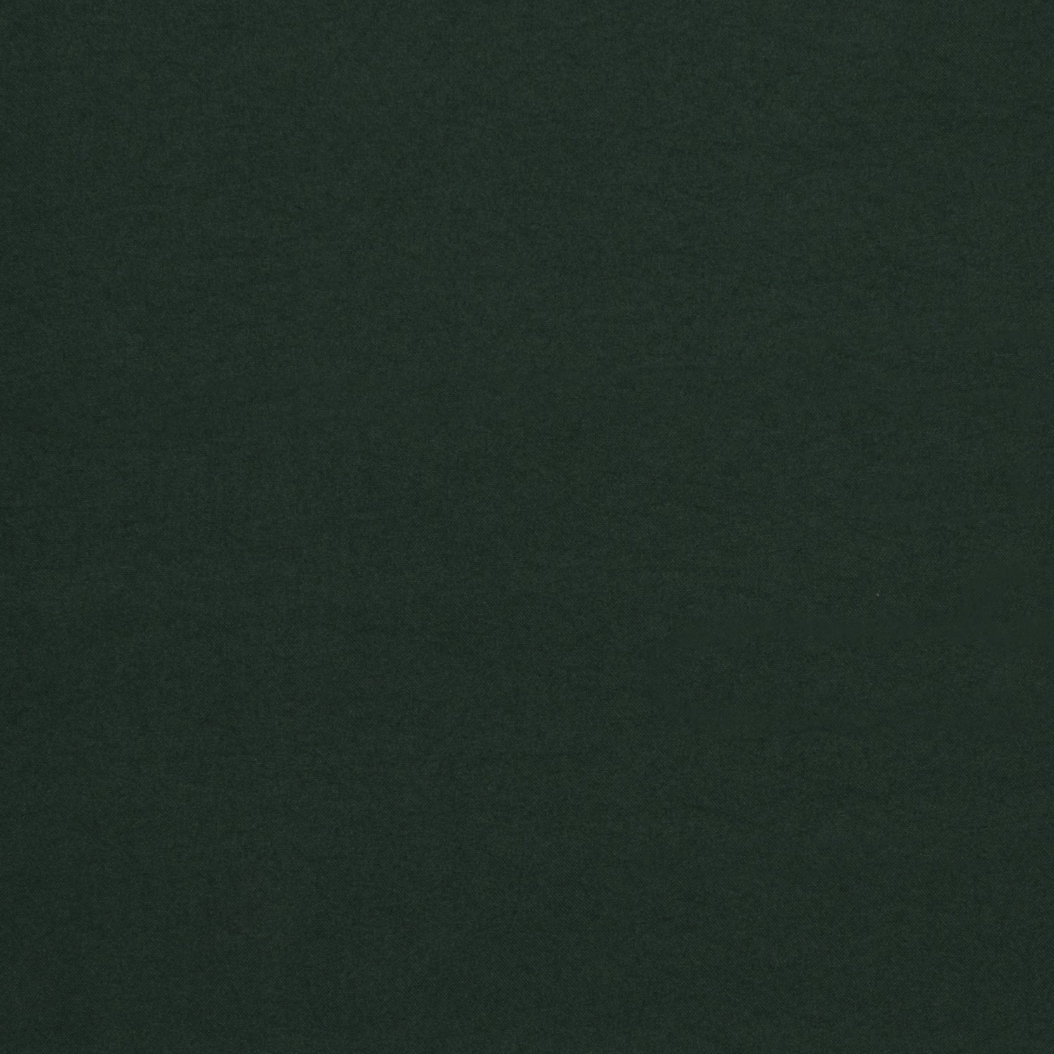 Plain Mini Matt Bottle 14 150cm - Ragland Fabrics
