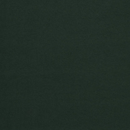 Plain Mini Matt Bottle 14 150cm - Ragland Fabrics