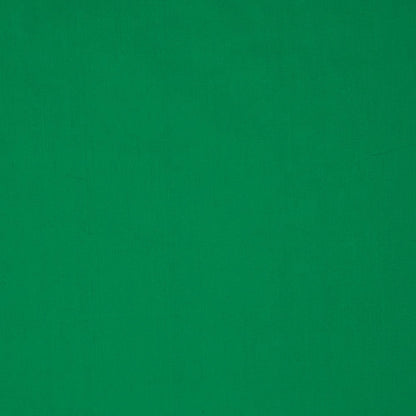 Plain Mini Matt Emerald 150cm - Ragland Fabrics