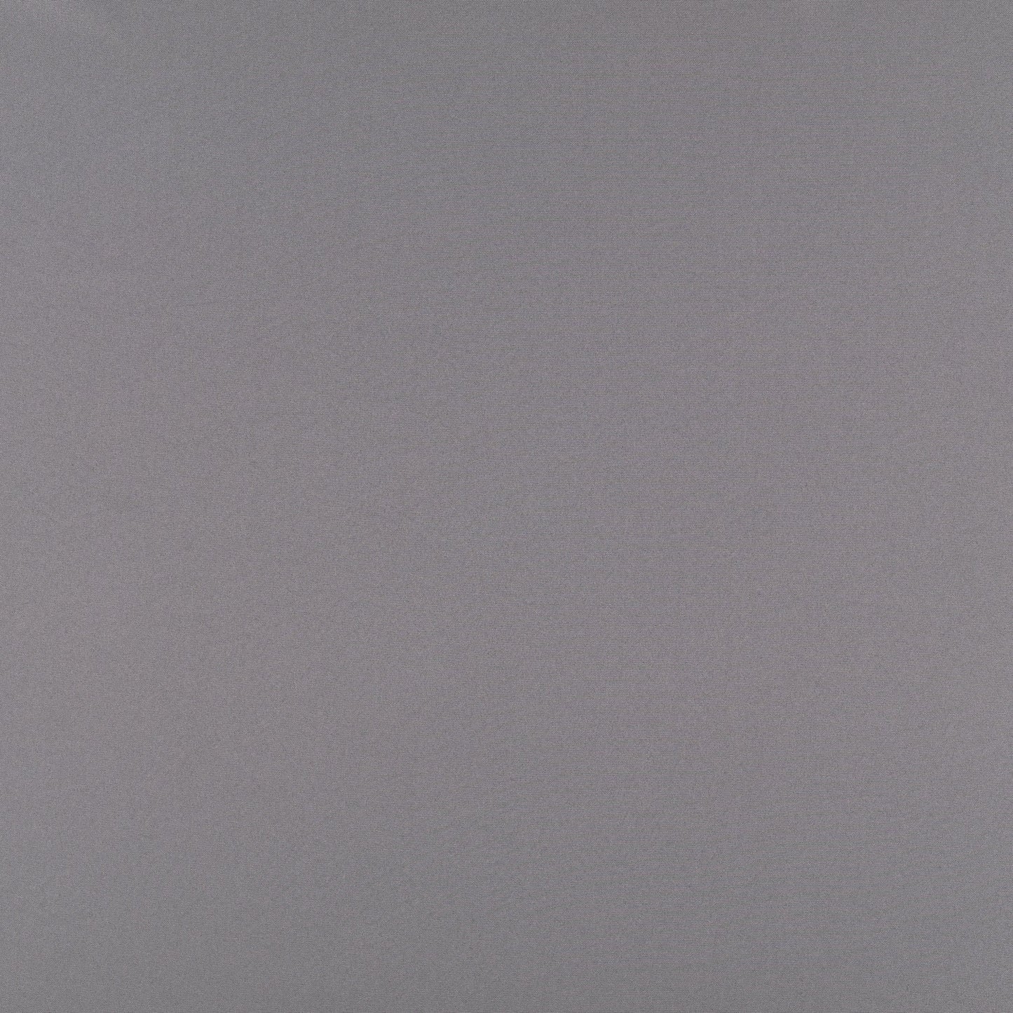 Plain Mini Matt Light Grey 140cm - Ragland Fabrics