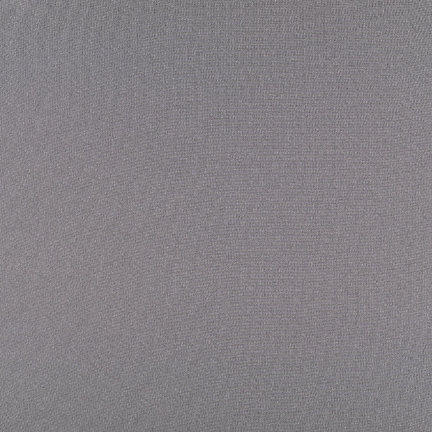 Plain Mini Matt Light Grey 140cm - Ragland Fabrics