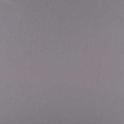 Plain Mini Matt Light Grey 140cm - Ragland Fabrics