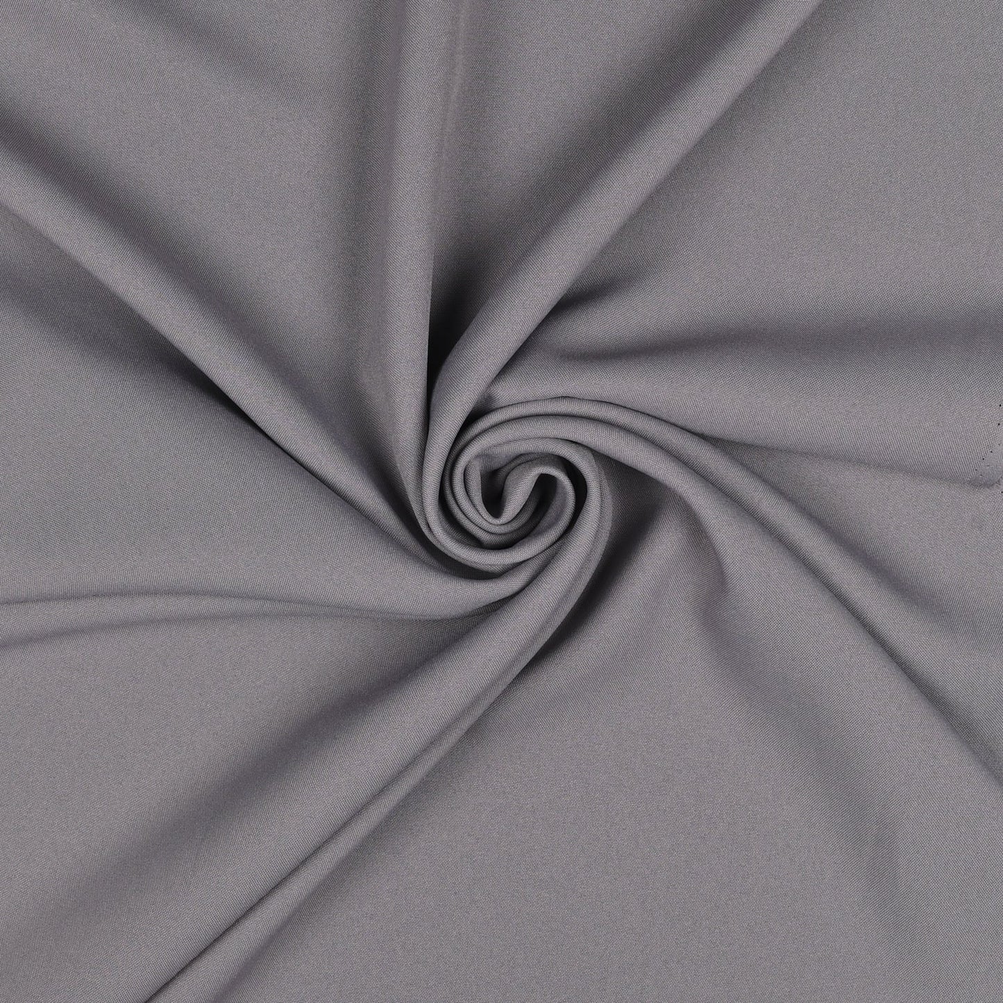 Plain Mini Matt Light Grey 140cm - Ragland Fabrics