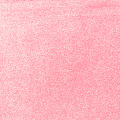 Plain Polar Fleece Dark peach 140cm - Ragland Fabrics