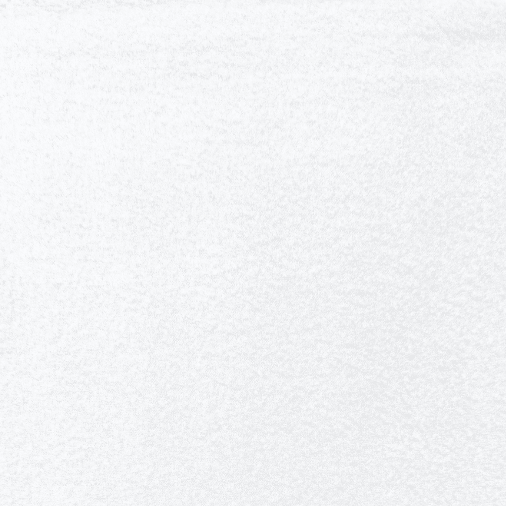 Plain Polar Fleece White 140cm - Ragland Fabrics