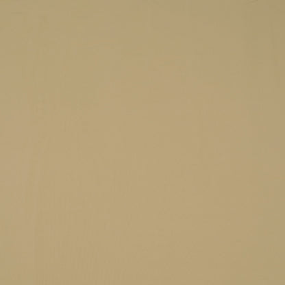 Plain Mini Matt Beige 150cm