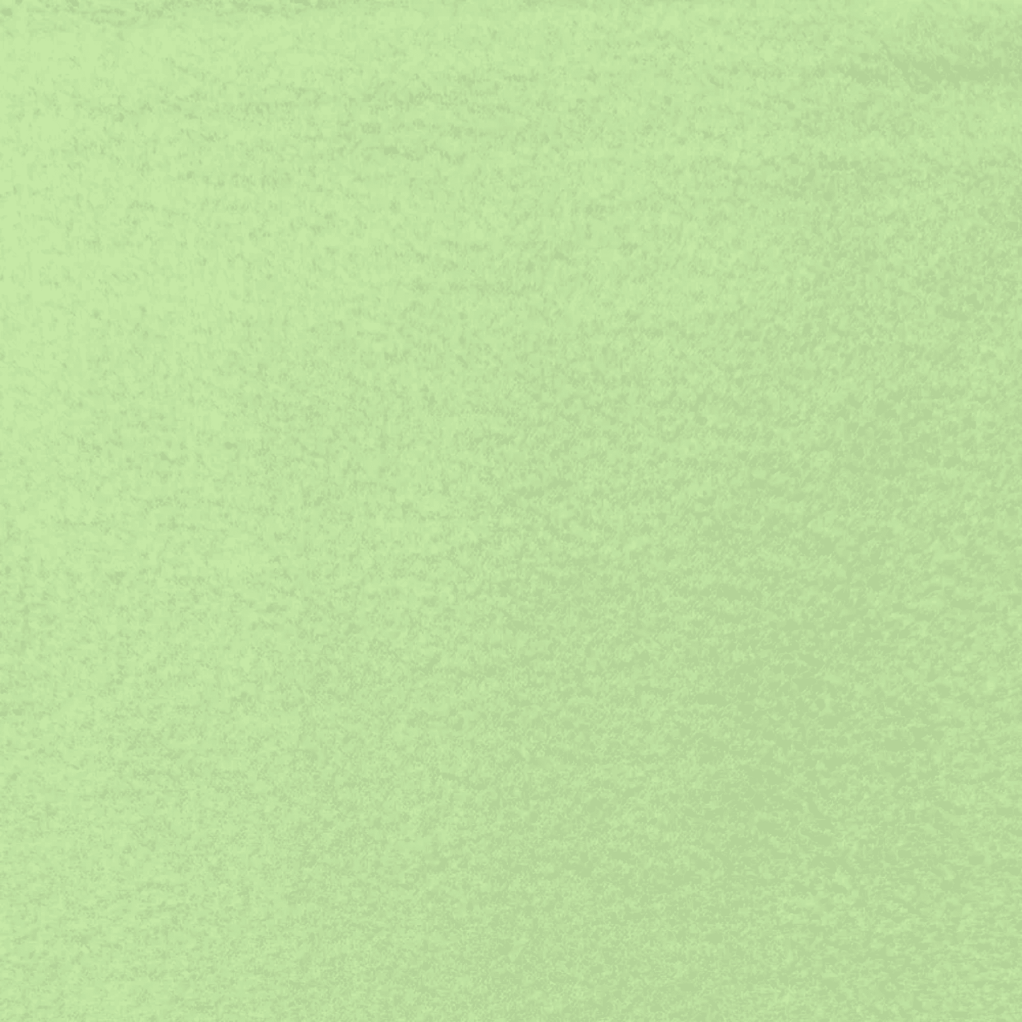 Plain Polar Fleece Light Mint 10 - Ragland Fabrics