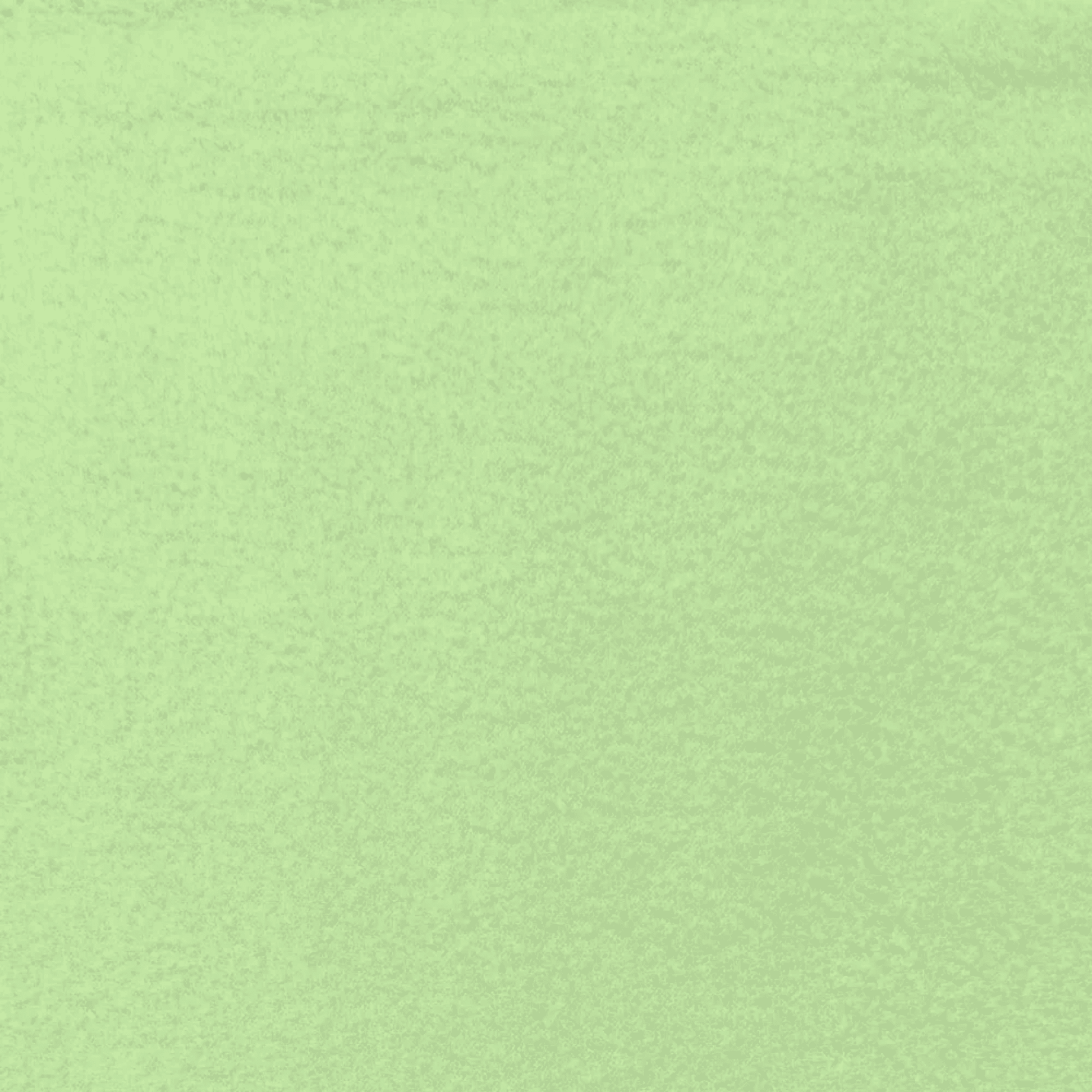 Plain Polar Fleece Light Mint 10 - Ragland Fabrics