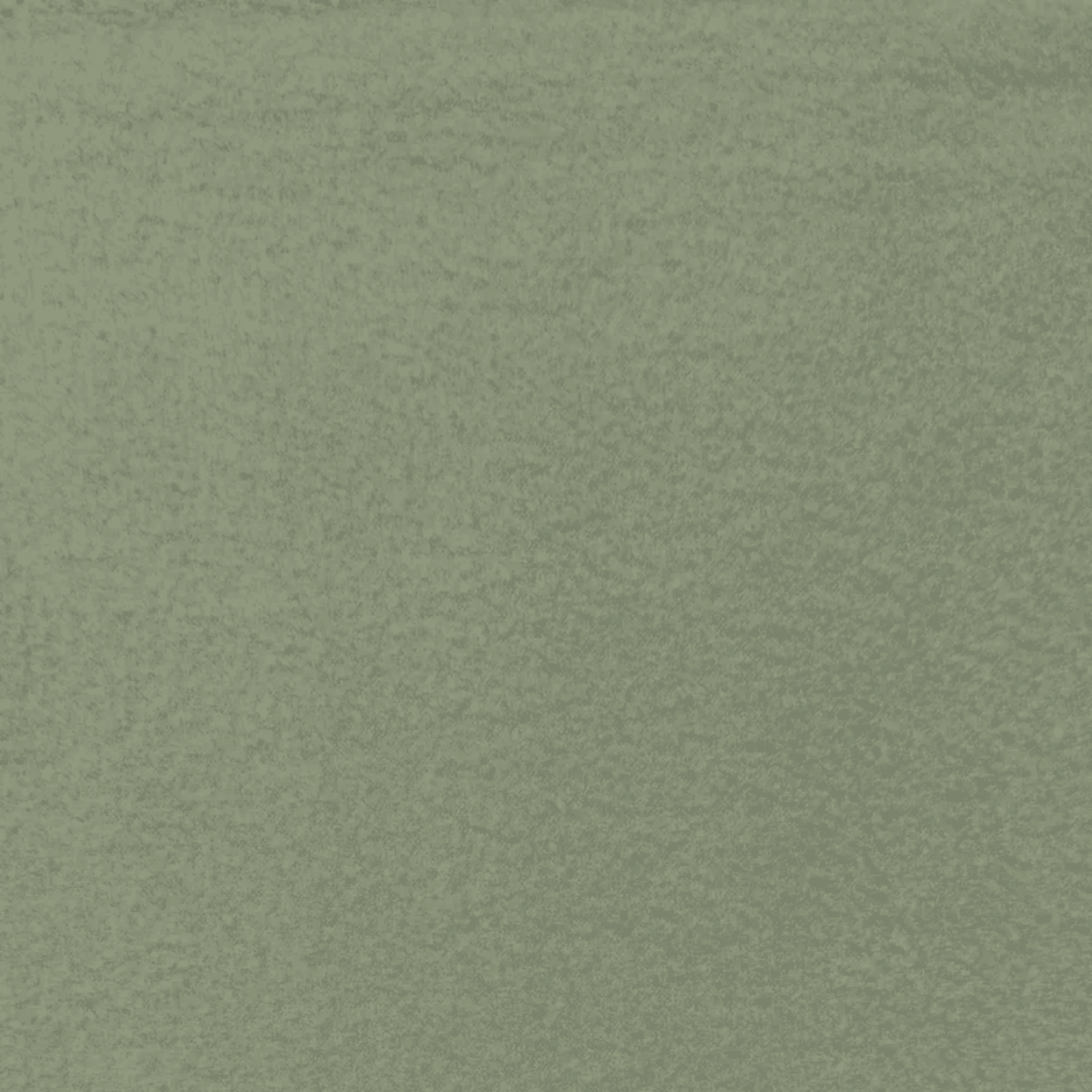 Plain Polar Fleece Dark Mint #26
