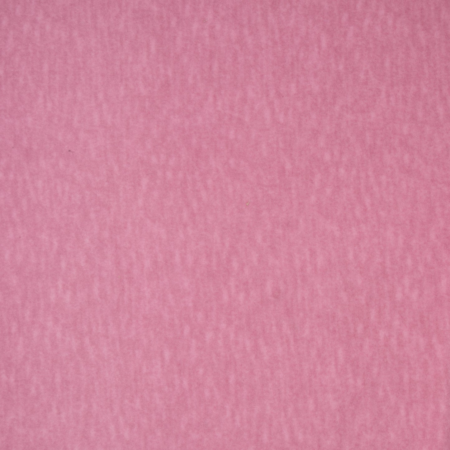 Polar Fleece Pink Melange