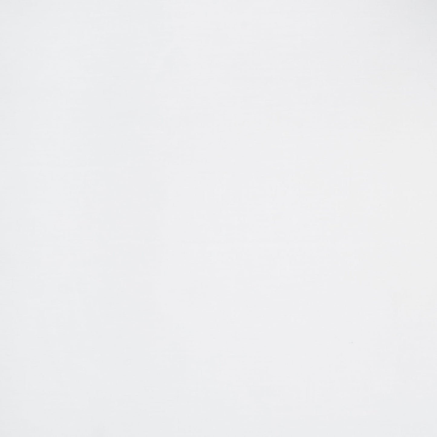Poly Cotton Sheeting 240cm White - Ragland Fabrics