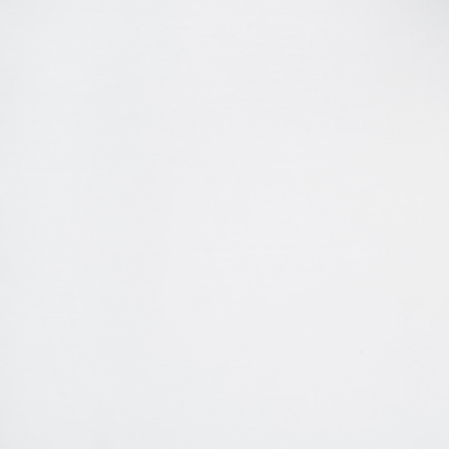 Poly Cotton Sheeting 240cm White - Ragland Fabrics