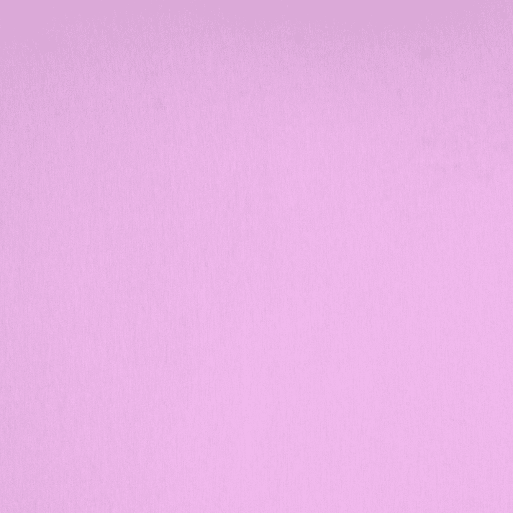 Poly Stretch DTY Spandex Lilac - Ragland Fabrics