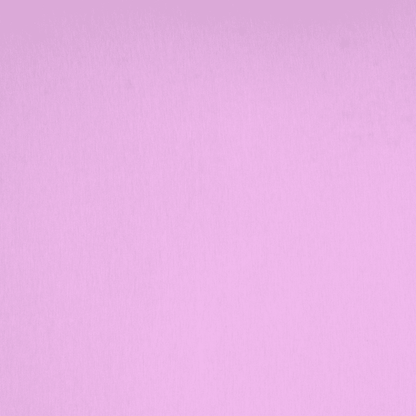 Poly Stretch DTY Spandex Lilac - Ragland Fabrics