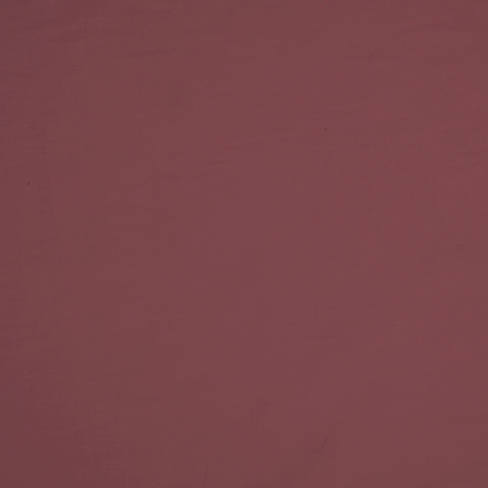 Cotton Blend Shirting 150cm - Maroon