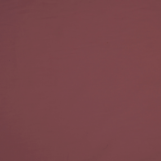 Cotton Blend Shirting 150cm - Maroon