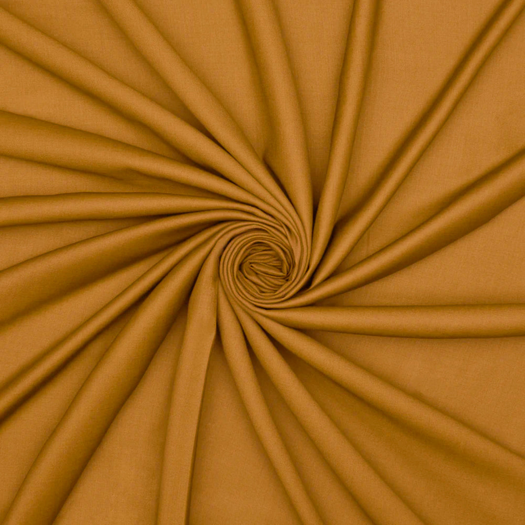 Luxurious Ramie Linen Fabric Collection - Ragland Fabrics