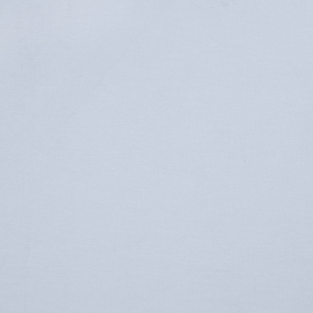 Luxurious Ramie Linen Fabric Collection - Ragland Fabrics