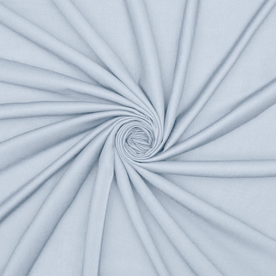 Luxurious Ramie Linen Fabric Collection - Ragland Fabrics