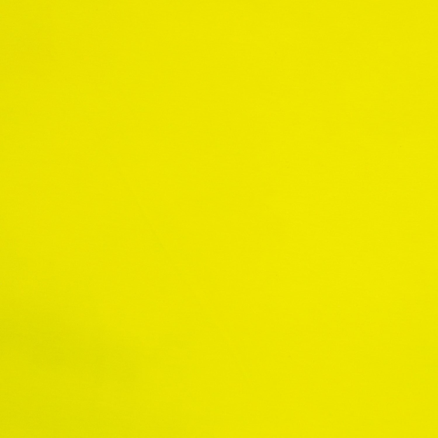 Ponte Roma Fabric 140cm Yellow - Ragland Fabrics