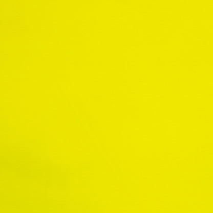 Ponte Roma Fabric 140cm Yellow - Ragland Fabrics