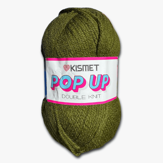 Pop Up Dbl Knit Forest 19 - Ragland Fabrics