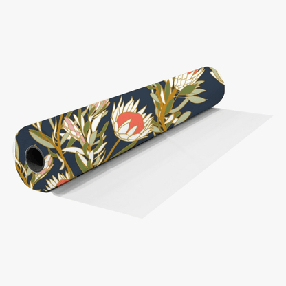 Printed Mini Matt Grootbos - Ragland Fabrics