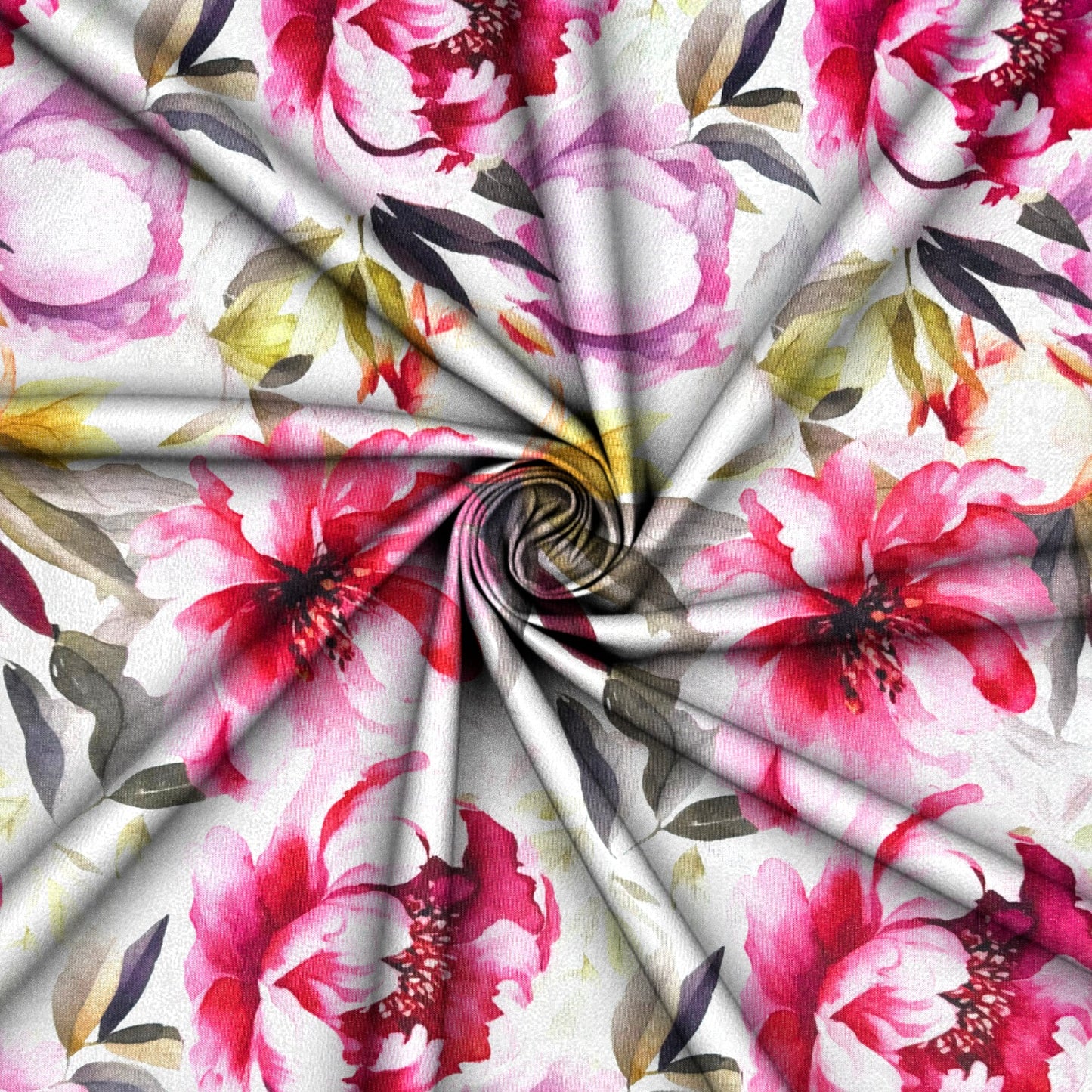 Printed Mini Matt Penelope - Ragland Fabrics