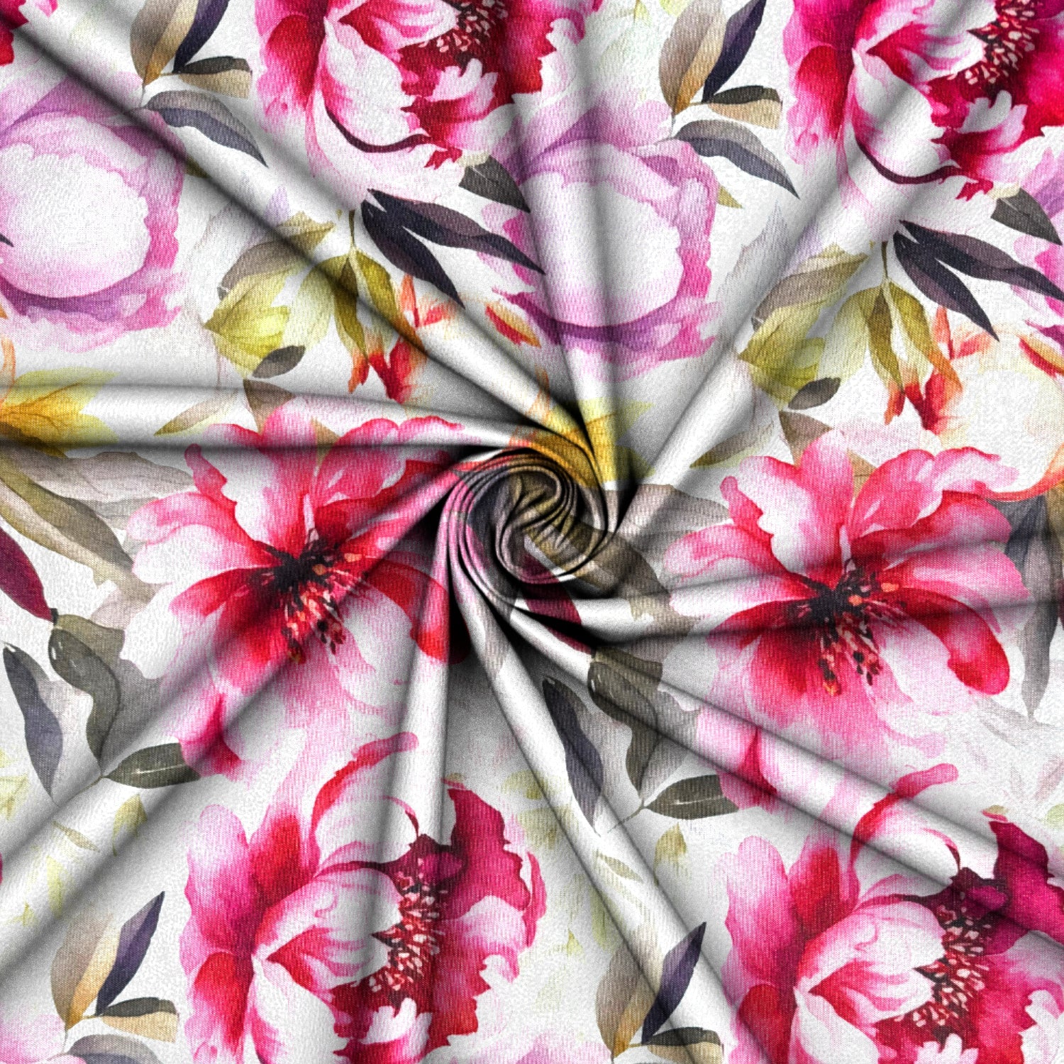 Printed Mini Matt Penelope - Ragland Fabrics