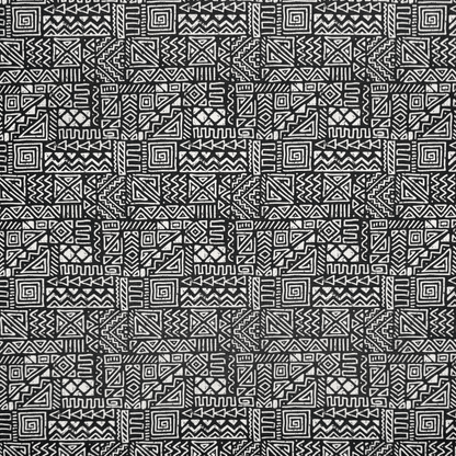 Printed Mini Matt Thandi - Ragland Fabrics