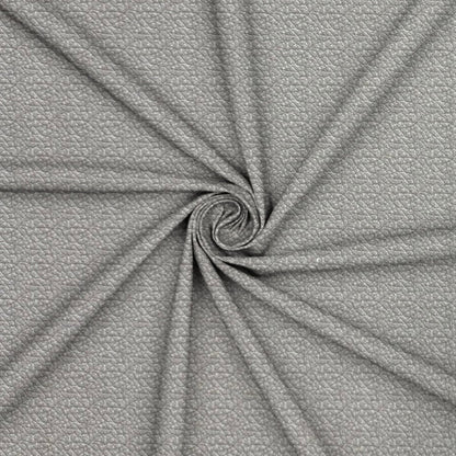 Printed Velvet Elephant Skin - Ragland Fabrics