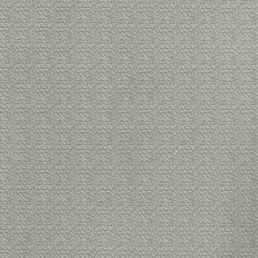 Printed Velvet Elephant Skin - Ragland Fabrics