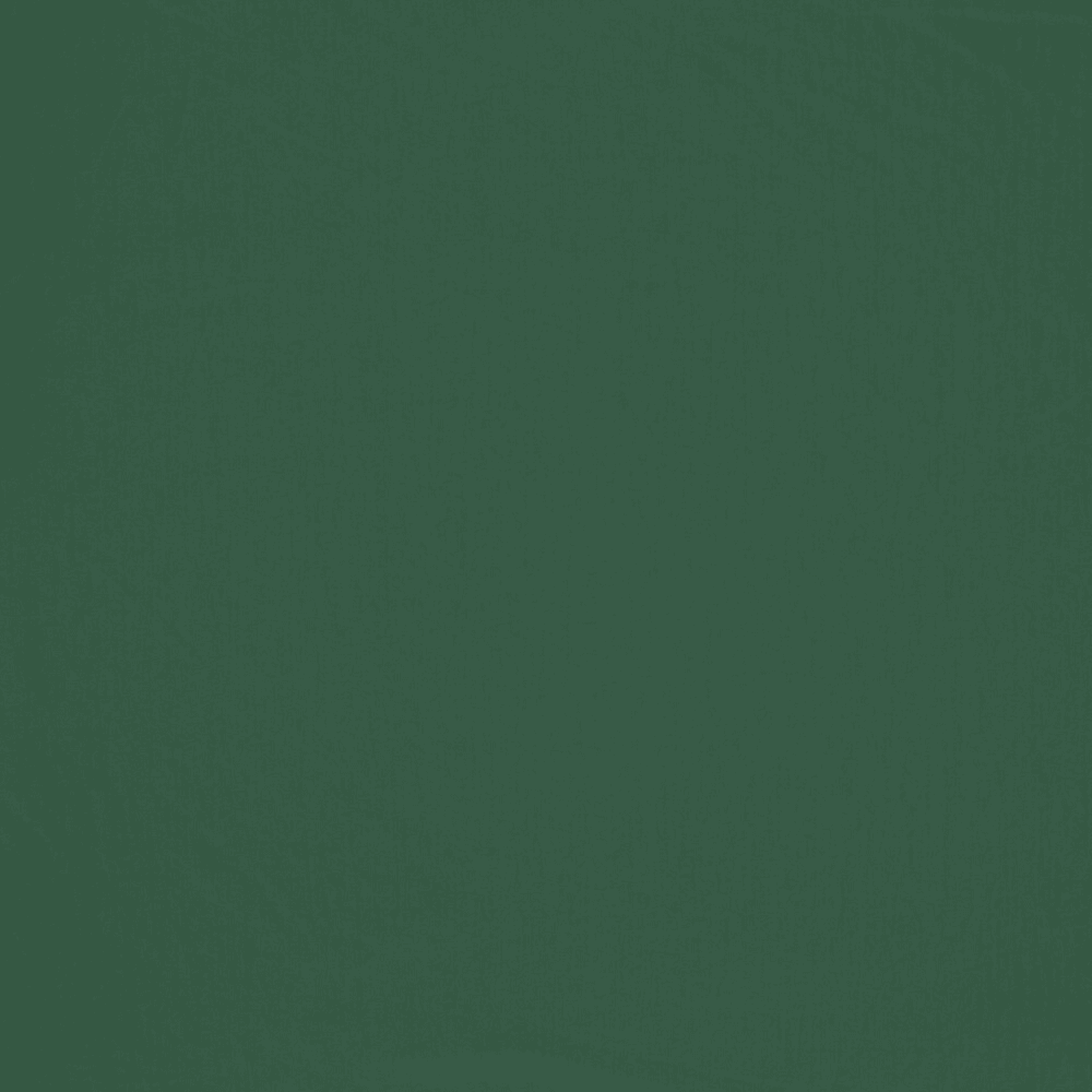 Quantec Basil Green 150cm - Ragland Fabrics