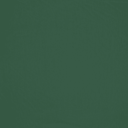 Quantec Basil Green 150cm - Ragland Fabrics