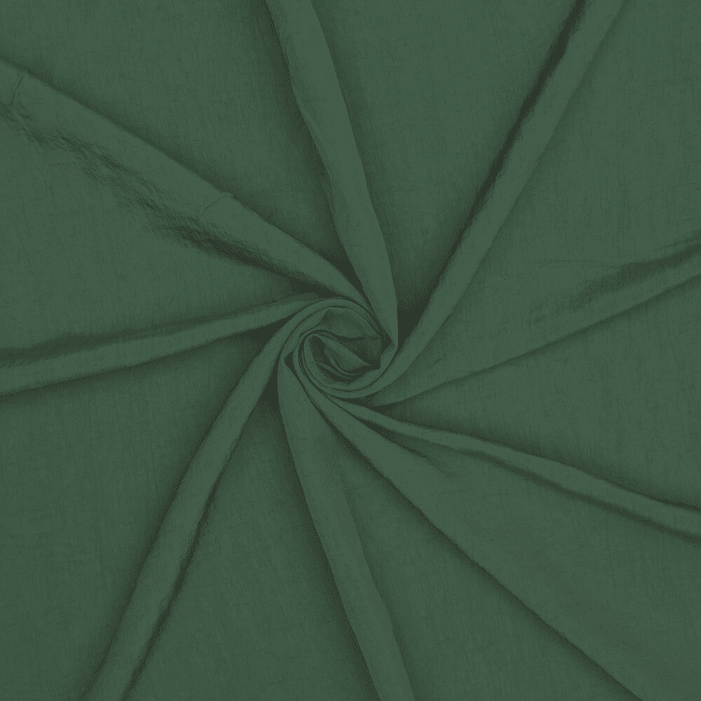 Quantec Basil Green 150cm - Ragland Fabrics