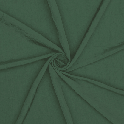 Quantec Basil Green 150cm - Ragland Fabrics
