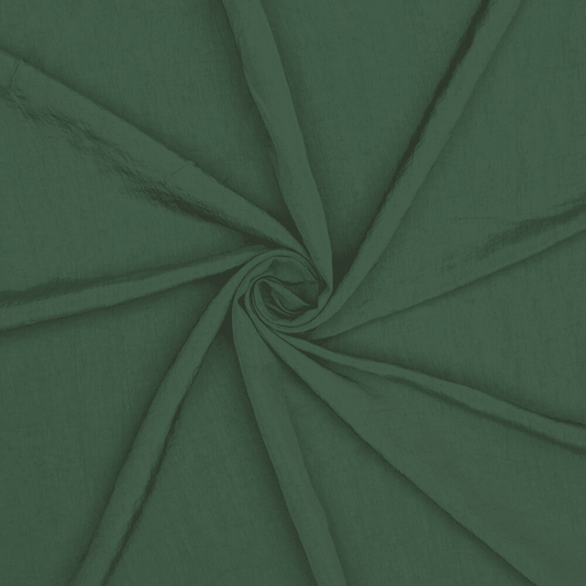 Quantec Basil Green 150cm - Ragland Fabrics