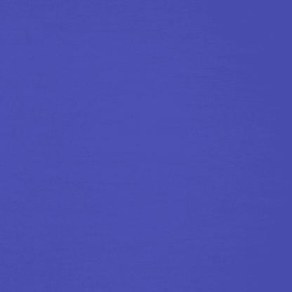 Quantec Cobalt Blue 150cm - Ragland Fabrics