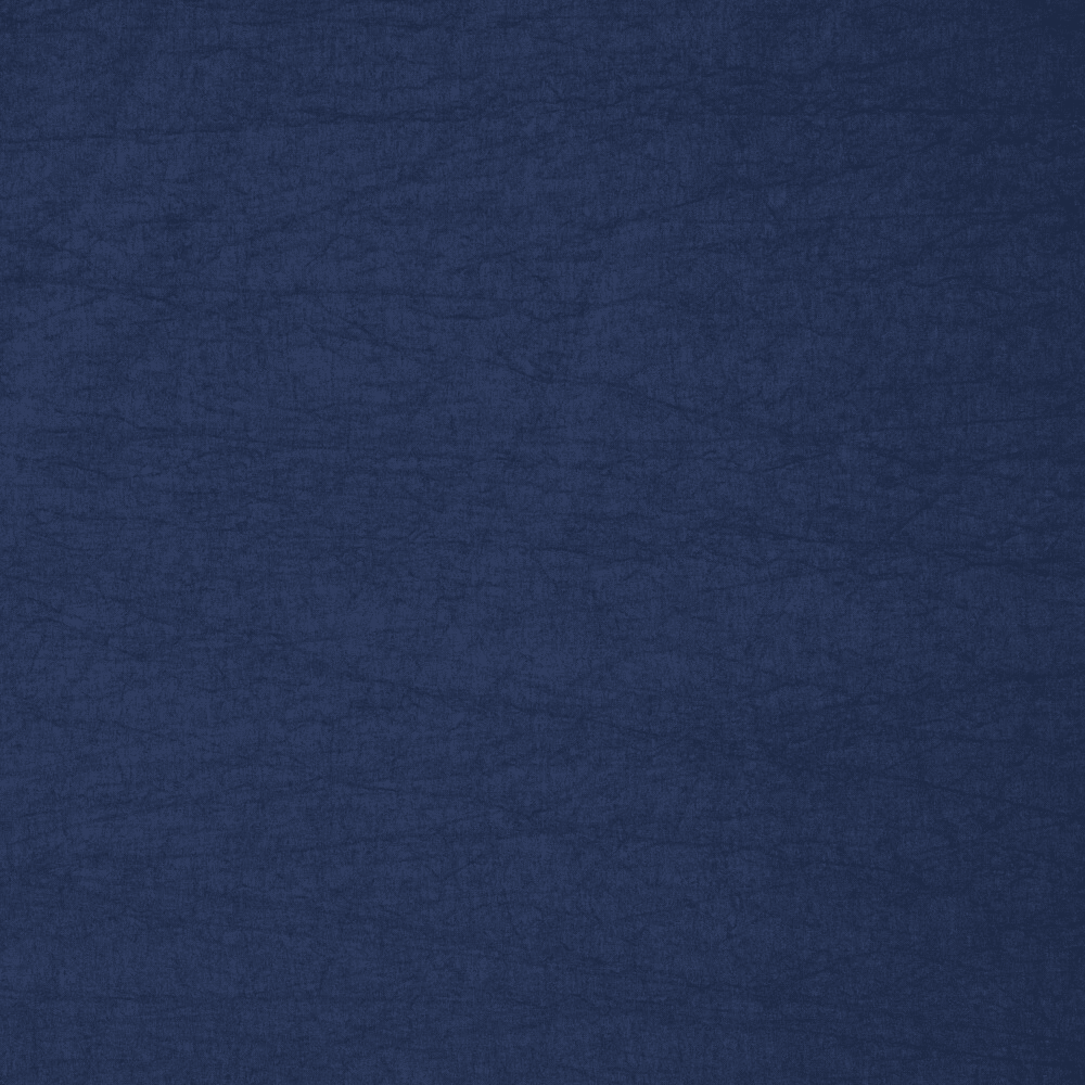 Quantec Dark Blue 150cm - Ragland Fabrics