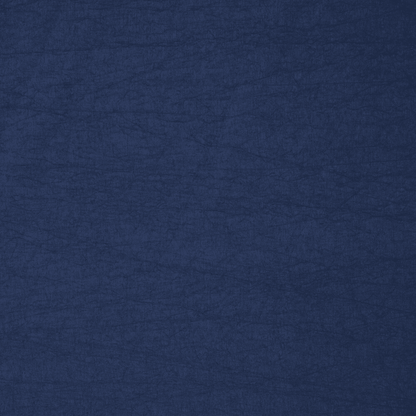 Quantec Dark Blue 150cm - Ragland Fabrics