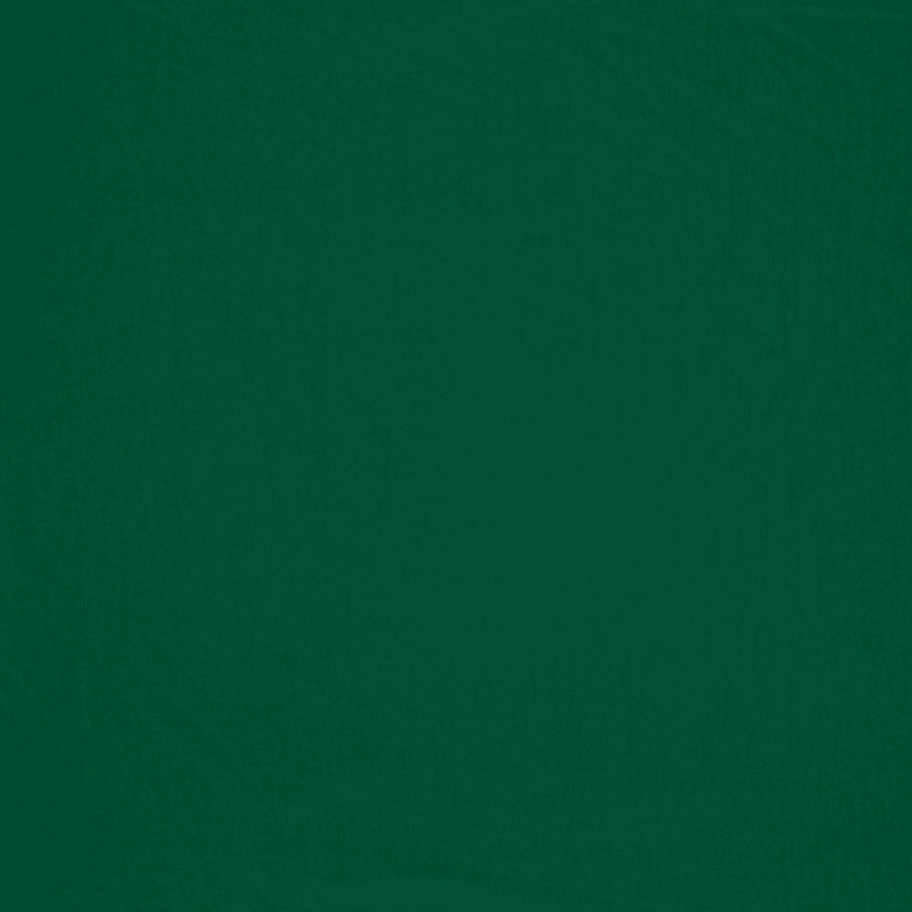 Quantec Grass Green 150cm - Ragland Fabrics